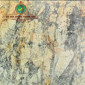 Đá Granite Cayon Gold