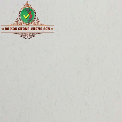 Đá Vicostone BQ8220
